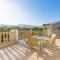 Villa Clementina