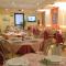Palace Hotel Due Ponti