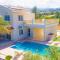 Villa Clementina
