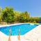 Sun Beach Villa