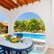 Sun Beach Villa