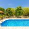 Sun Beach Villa