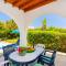 Sun Beach Villa