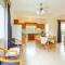 Sun Beach Villa