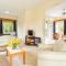Sun Beach Villa