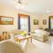 Sun Beach Villa