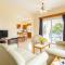 Sun Beach Villa