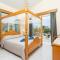 Sun Beach Villa