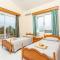Sun Beach Villa