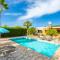 Villa Eleni