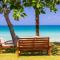 Sun Beach Villa