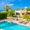 Villa Eleni