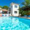 Villa Charoula Tria Large Private Pool AC WiFi Villa Charoula Tria Large Private Pool AC WiFi