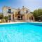 Villa Minoas
