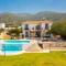 Villa Minoas