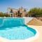 Villa Minoas