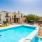 Villa Minoas