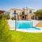 Villa Minoas