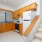 Villa Charoula Tria Large Private Pool AC WiFi Villa Charoula Tria Large Private Pool AC WiFi