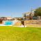 Villa Minoas