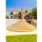 Villa Minoas