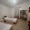 Cela House