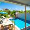 Villa Duman 1