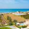 Villa Rose