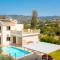 Villa Rose