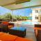 Villa Rose
