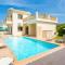 Villa Rose