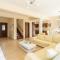 Villa Rose