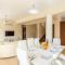 Villa Rose