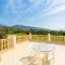 Villa Rose
