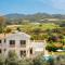 Villa Rose