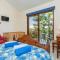 Villa Halima Stefanos