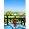 Villa Halima Stefanos
