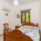 Villa Halima Stefanos