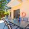 Villa Halima Stefanos
