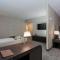 DoubleTree by Hilton Evansville - Evansville