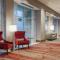 DoubleTree by Hilton Evansville - Evansville