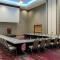 DoubleTree by Hilton Evansville - Evansville