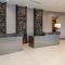 DoubleTree by Hilton Evansville
