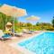 Villa Melissa