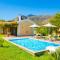 Villa Melissa