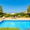 Villa Fortuna