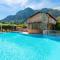 Villa Asli Paradise