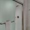 Home2 Suites East Hanover, NJ - 东汉诺威