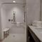 Home2 Suites East Hanover, NJ - 东汉诺威