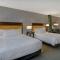 Home2 Suites East Hanover, NJ Home2 Suites East Hanover, NJ